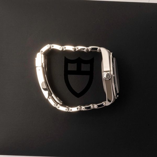 Tudor Black Bay 54 M79000N-0001